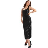 la modeuse vestidos 68513p159749 para mujer