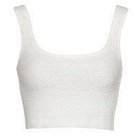 yurban blusa bebel para mujer