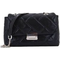 menbur bolso 85326m para mujer