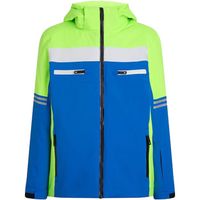 mckinley chaqueta deporte 420044 para nino