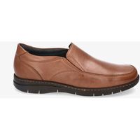 pitillos zapatos bajos 109 4700 4600 para hombre