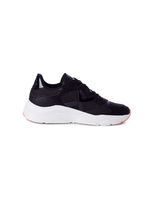 zapatillas munich mali 11 w black