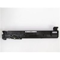 alpa-cartridge reman hp yellow toner cf302a also for 827a - cf302a