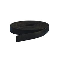 bi-office magnetic tape 10mmx5m black