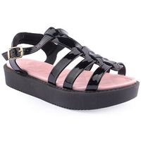 molekinha sandalias k sandals girl para nino