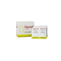 vigornail 30 sobres