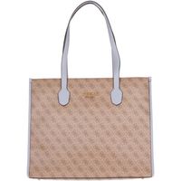 guess bolso - para mujer