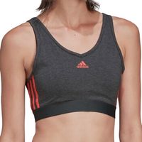 adidas sujetador deportivo - para mujer