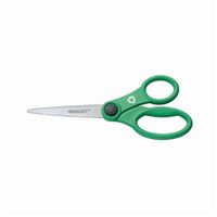 westcott kleenearth scissors 180mm e-32170 00