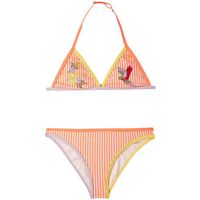 oneill bikini - para nina