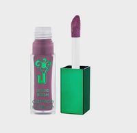 colorete liquido the joker - catrice 030