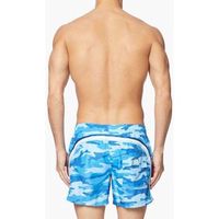 sundek banador banador printed hombre para hombre