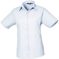 premier camisa pr302 para mujer