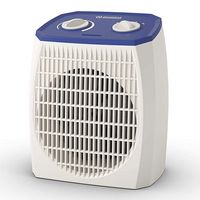 olimpia splendid caldo pop b calefactor electrico 2000w blancoazul