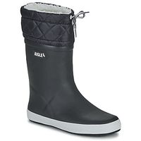 aigle botas de agua giboulee para nino