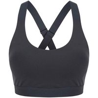 tombo sujetador deportivo tl371 para mujer