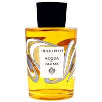 acqua di parma home fragrances emilio pucci notte di stelle diffuser 500ml