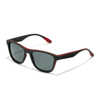 one sport - polarized red black