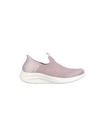 zapatillas skechers ultra flex 30m - sm mujer rosa