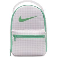 nike bolso 9a2747 para hombre