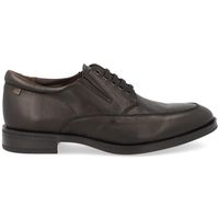 luis gonzalo zapatos bajos 8154h para hombre