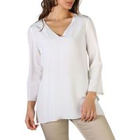 fontana camisa - katia para mujer