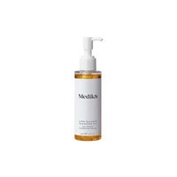 medik8 lipid balance cleansing oil