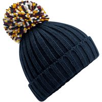 beechfield gorro hygge para hombre