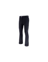 pantalon ski joluvi heat shell negro mujer