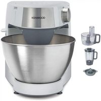 kenwood prospero khc29h0wh robot de cocina 1000w