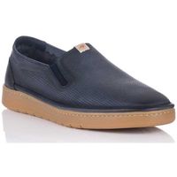 fluchos zapatos f1946 para hombre