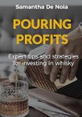 pouring profits