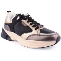 gutten zapatillas de tenis l tennis para mujer