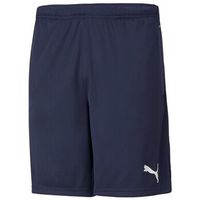 puma short - para hombre