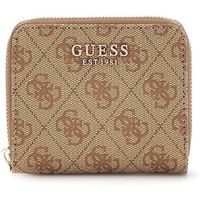 guess bolso cartera--swsg85-00137-ltl para hombre