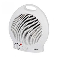 infiniton hbs-200c calefactor 2000w blanco