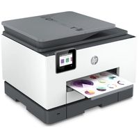 hp mfc officejet pro 9022e