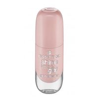 esmalte gel - shine last  go - essence 73