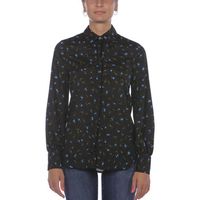 ottodame camisa - para mujer