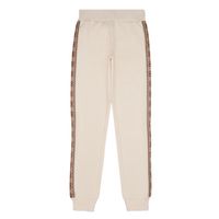 guess pantalon chandal j2yq27-ka3p1-g6k5 para nina