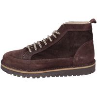 wally walker botines ex972 para hombre