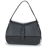 furla bolso de mano furla flow l top handle para mujer