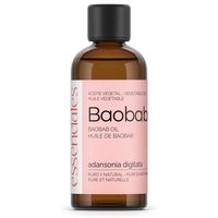 aceite de baobab 100 ml