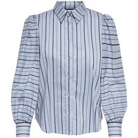 la strada blusa shirt trinny ls - tempes night para mujer