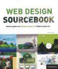 pe design source book