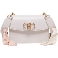 liujo accessori bolso aa4103e0003 para mujer