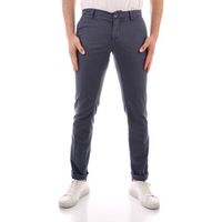 powell pantalon de traje cbe412 para hombre