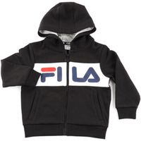 fila jersey 689075 para nino