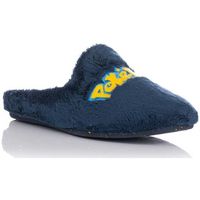 garzon pantuflas n4738275 para nino