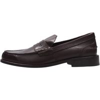 clarks mocasines - para hombre